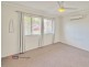 16 Saffron Street, Robertson QLD 4109