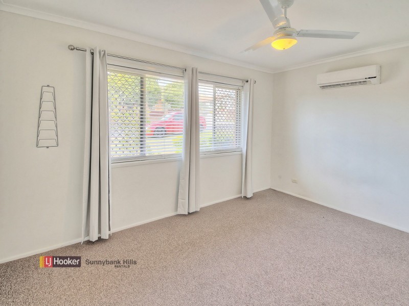 16 Saffron Street, Robertson QLD 4109