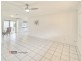 16 Saffron Street, Robertson QLD 4109