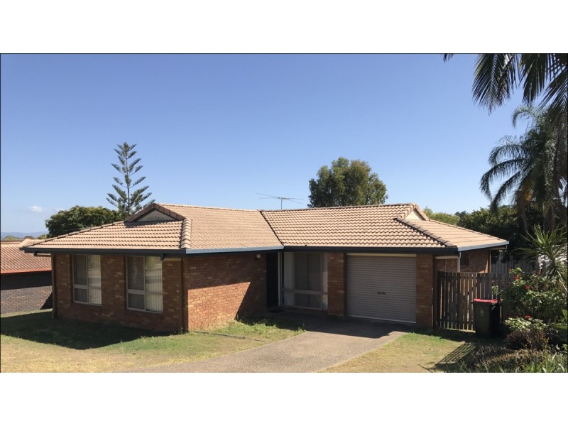 5 Holden Drive, Sunnybank Hills QLD 4109