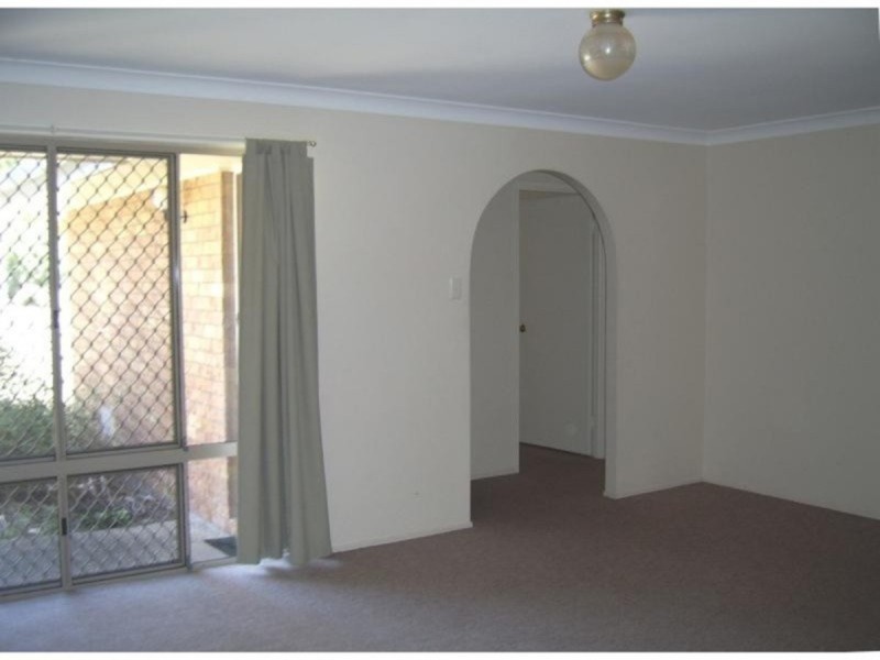 5 Holden Drive, Sunnybank Hills QLD 4109