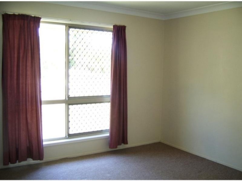 5 Holden Drive, Sunnybank Hills QLD 4109