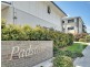 1108/198 Padstow Road, Eight Mile Plains QLD 4113