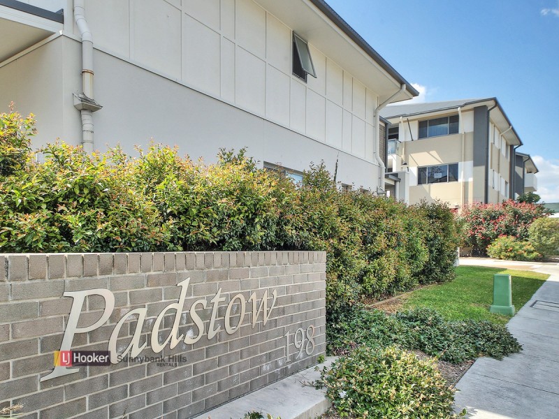 1108/198 Padstow Road, Eight Mile Plains QLD 4113