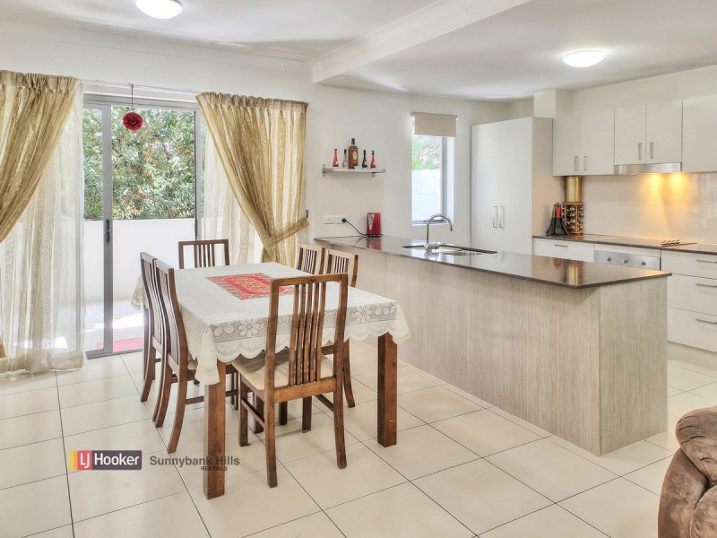 1108/198 Padstow Road, Eight Mile Plains QLD 4113