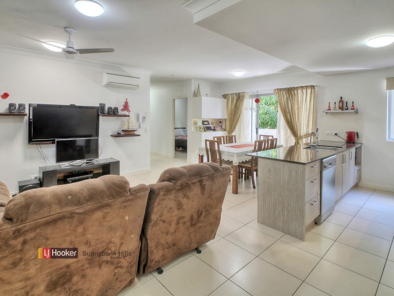 1108/198 Padstow Road, Eight Mile Plains QLD 4113