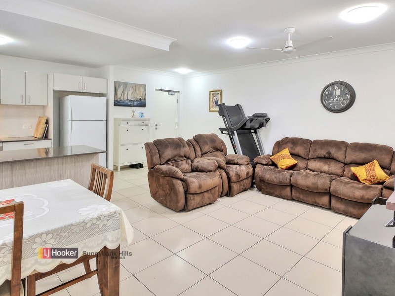 1108/198 Padstow Road, Eight Mile Plains QLD 4113