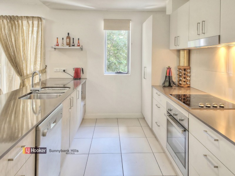 1108/198 Padstow Road, Eight Mile Plains QLD 4113