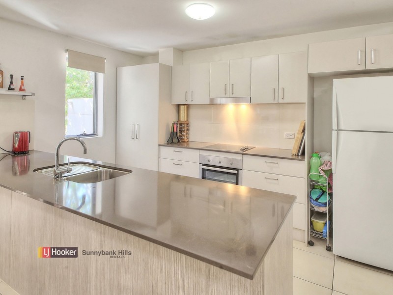 1108/198 Padstow Road, Eight Mile Plains QLD 4113