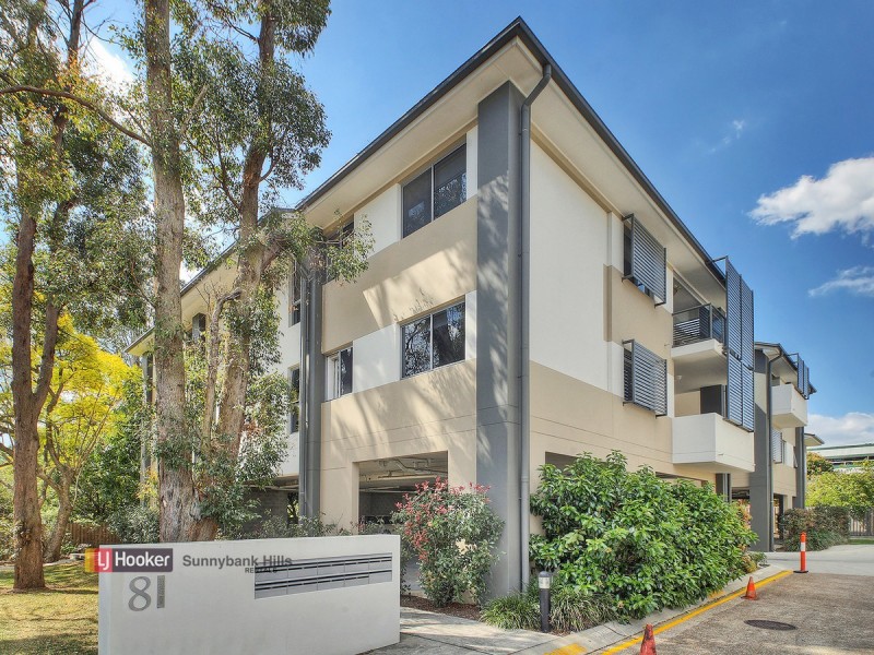 1108/198 Padstow Road, Eight Mile Plains QLD 4113