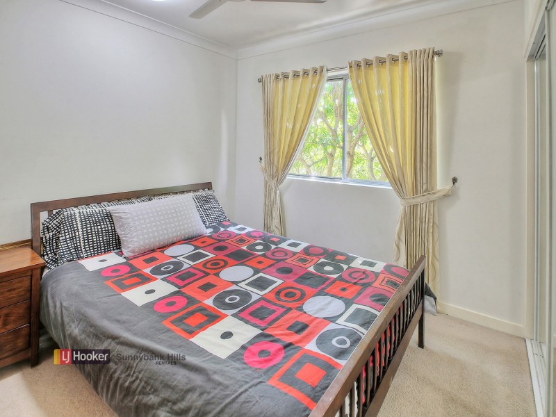 1108/198 Padstow Road, Eight Mile Plains QLD 4113