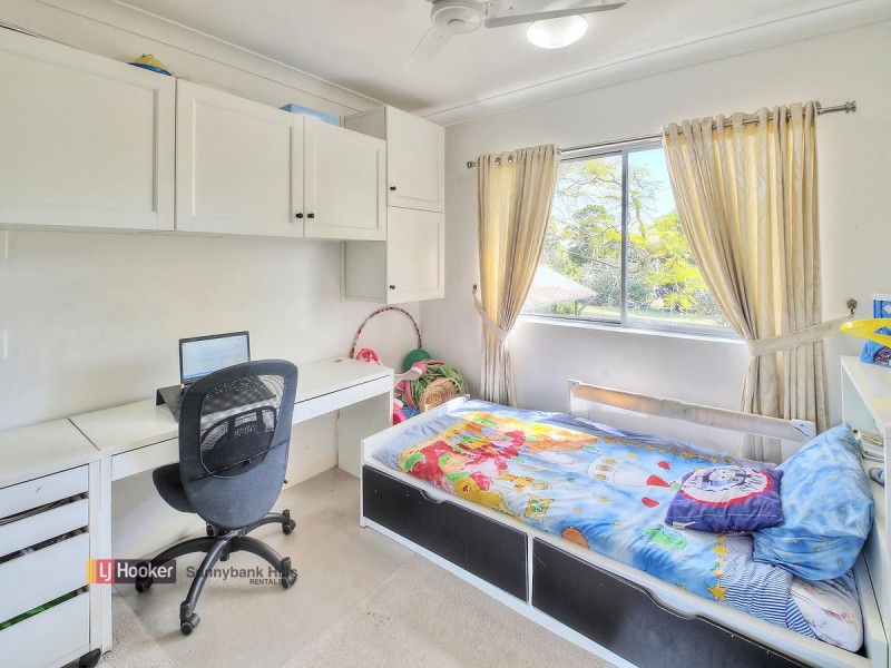 1108/198 Padstow Road, Eight Mile Plains QLD 4113