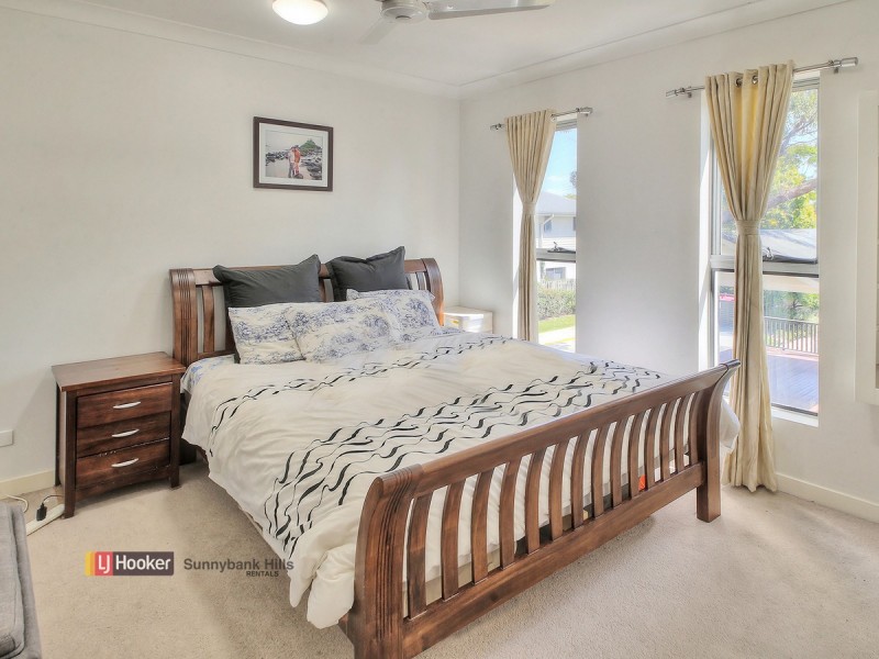 1108/198 Padstow Road, Eight Mile Plains QLD 4113