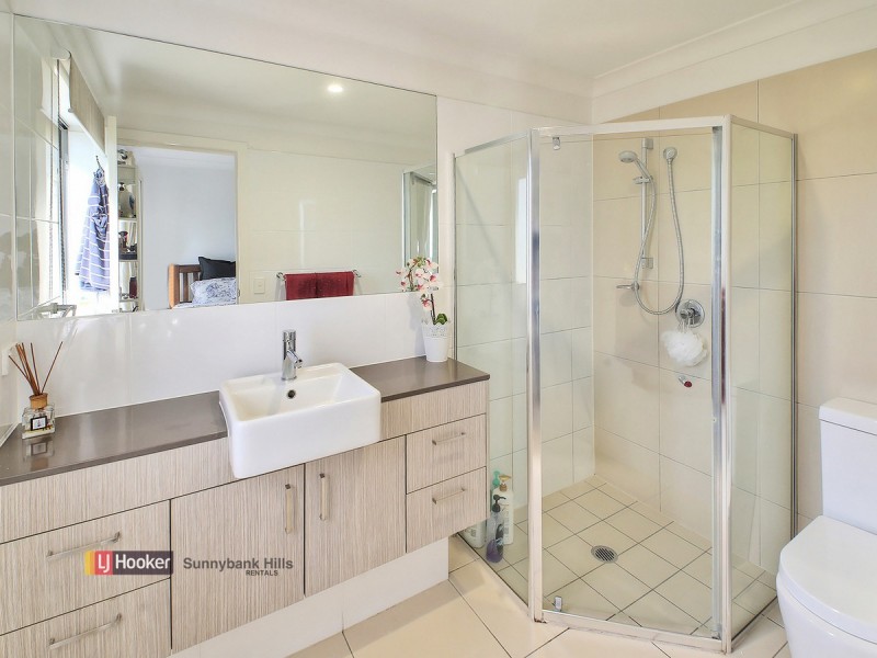 1108/198 Padstow Road, Eight Mile Plains QLD 4113