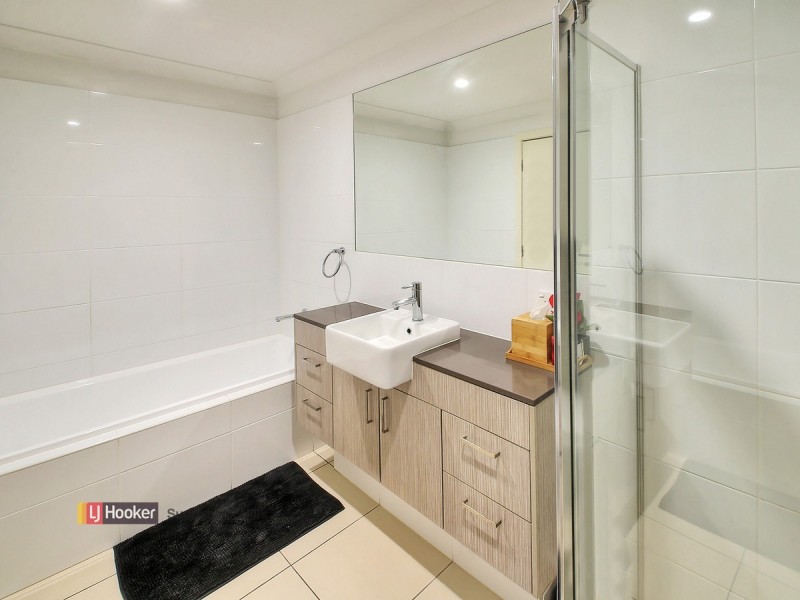 1108/198 Padstow Road, Eight Mile Plains QLD 4113