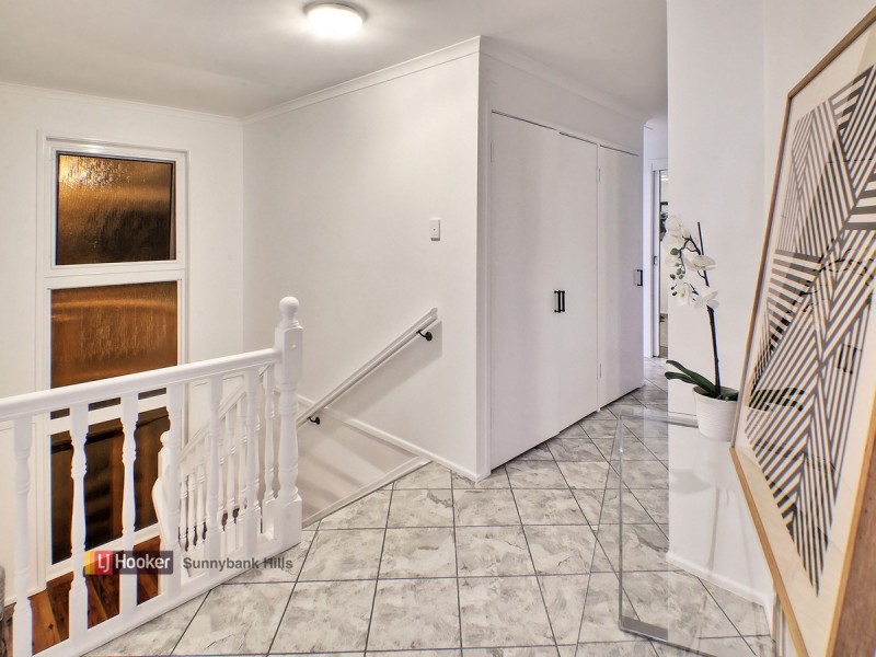 6 Heathfield Street, Eight Mile Plains QLD 4113