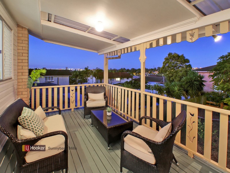 6 Heathfield Street, Eight Mile Plains QLD 4113