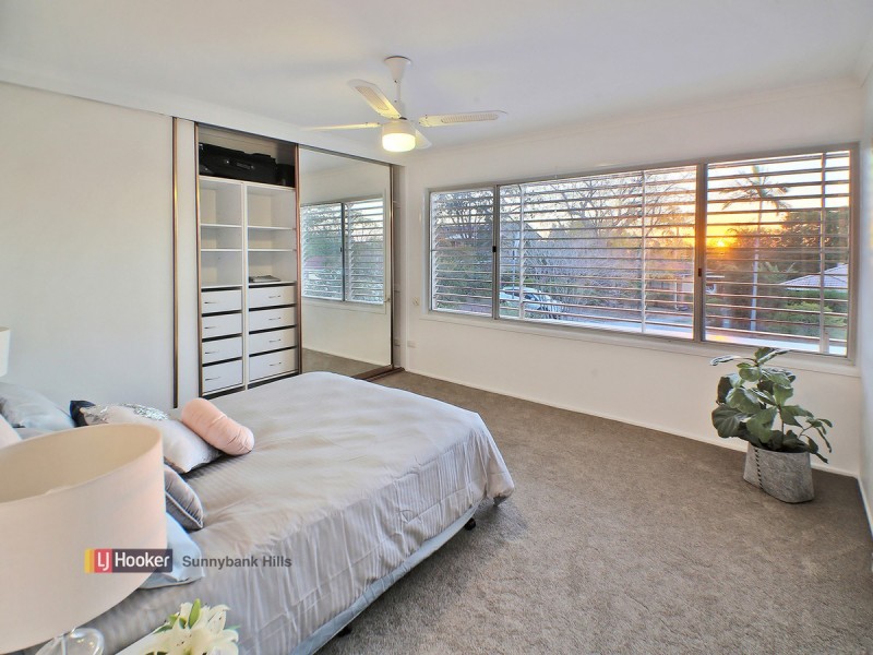 6 Heathfield Street, Eight Mile Plains QLD 4113