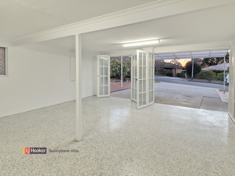 6 Heathfield Street, Eight Mile Plains QLD 4113