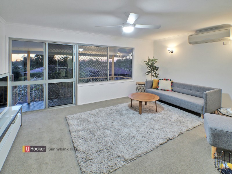 6 Heathfield Street, Eight Mile Plains QLD 4113