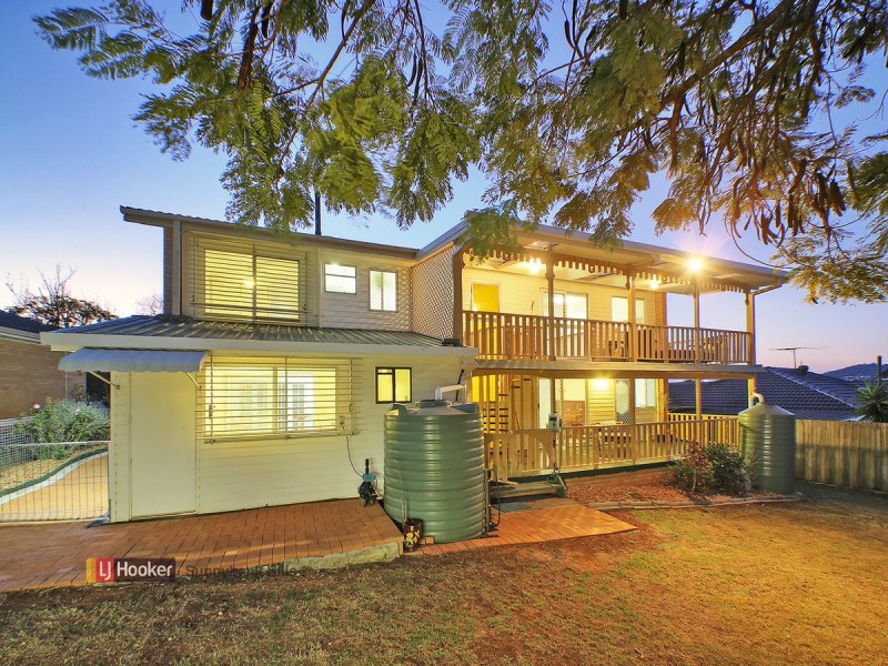 6 Heathfield Street, Eight Mile Plains QLD 4113