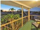 6 Heathfield Street, Eight Mile Plains QLD 4113