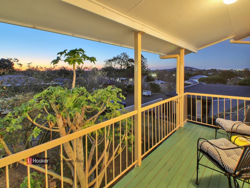 6 Heathfield Street, Eight Mile Plains QLD 4113