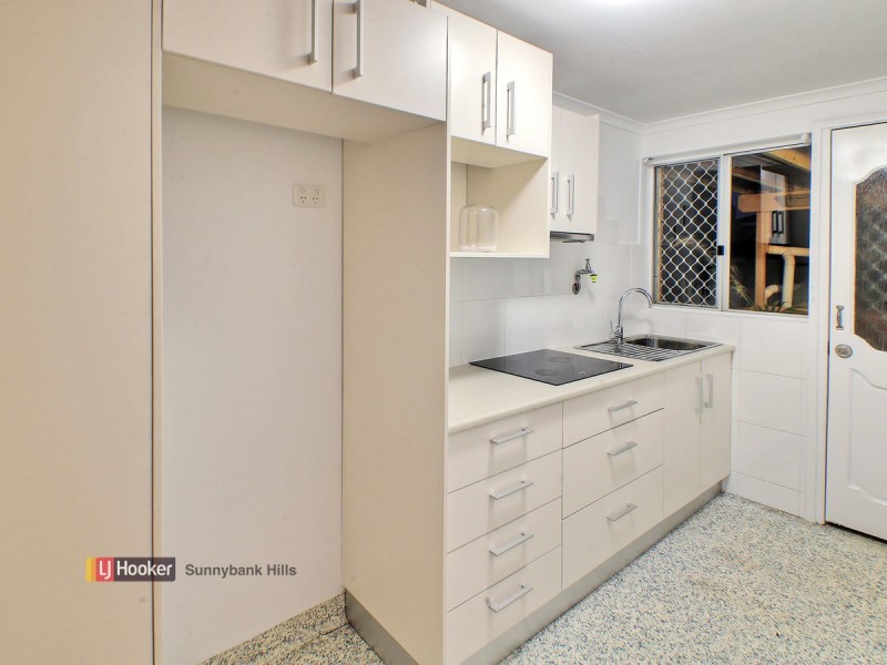 6 Heathfield Street, Eight Mile Plains QLD 4113