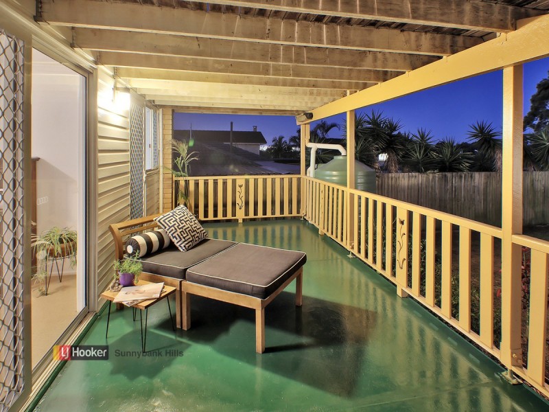 6 Heathfield Street, Eight Mile Plains QLD 4113