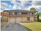 7 Acron Street, Macgregor QLD 4109