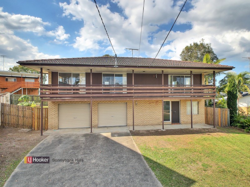 7 Acron Street, Macgregor QLD 4109