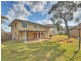 7 Acron Street, Macgregor QLD 4109