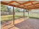 7 Acron Street, Macgregor QLD 4109