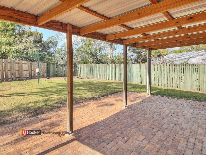 7 Acron Street, Macgregor QLD 4109