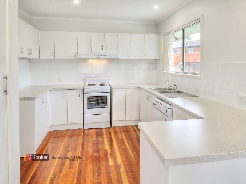 7 Acron Street, Macgregor QLD 4109