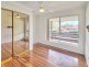 7 Acron Street, Macgregor QLD 4109
