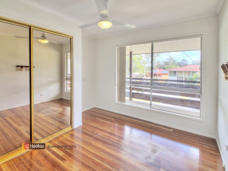 7 Acron Street, Macgregor QLD 4109