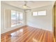 7 Acron Street, Macgregor QLD 4109