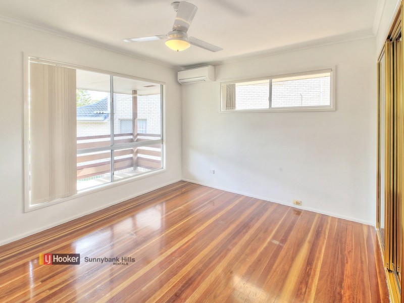 7 Acron Street, Macgregor QLD 4109