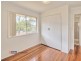 7 Acron Street, Macgregor QLD 4109