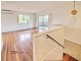 7 Acron Street, Macgregor QLD 4109
