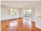 7 Acron Street, Macgregor QLD 4109