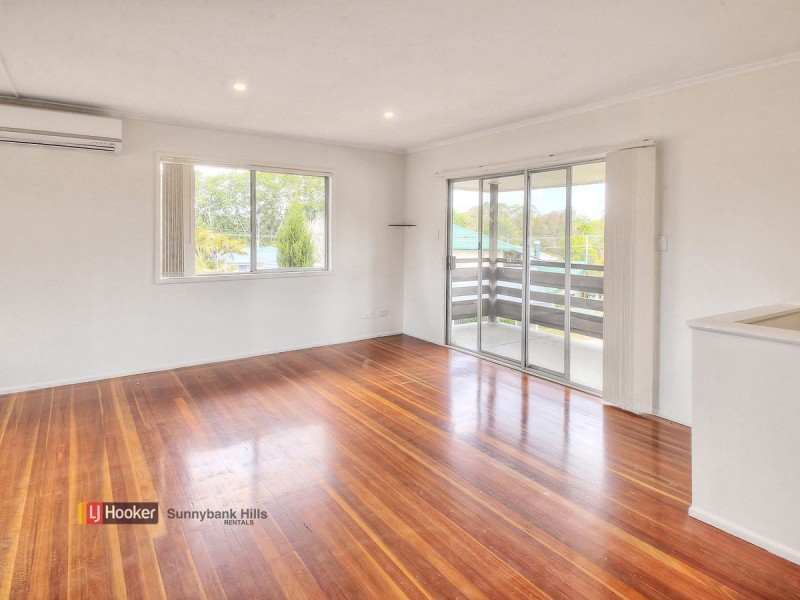 7 Acron Street, Macgregor QLD 4109