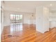 7 Acron Street, Macgregor QLD 4109