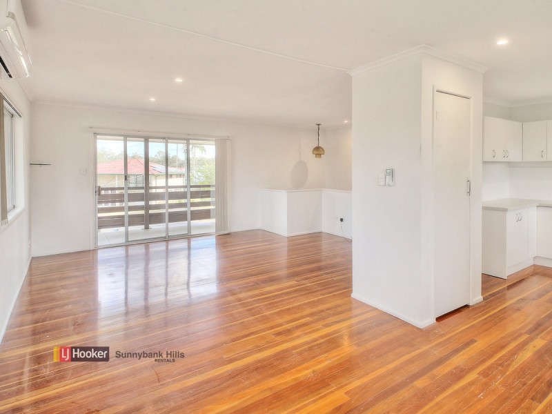 7 Acron Street, Macgregor QLD 4109