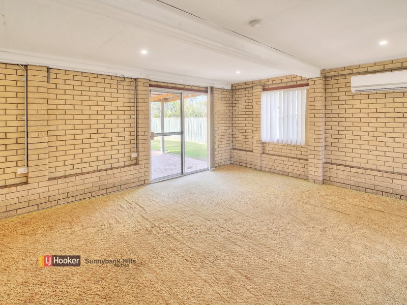 7 Acron Street, Macgregor QLD 4109