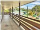 7 Acron Street, Macgregor QLD 4109