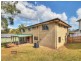 7 Acron Street, Macgregor QLD 4109