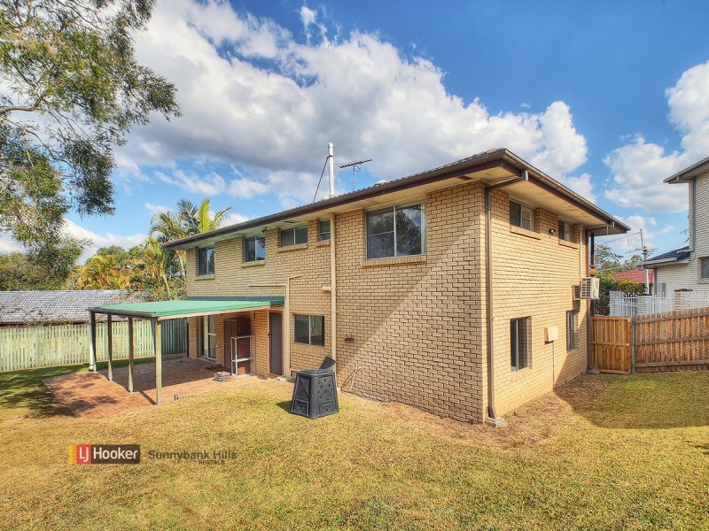 7 Acron Street, Macgregor QLD 4109