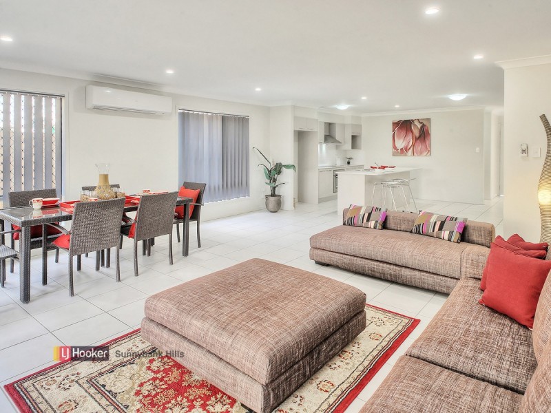 20 Feltwell Street, Sunnybank QLD 4109